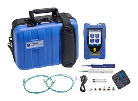 R240-MIPV - FiberMASTER Multimode OTDR