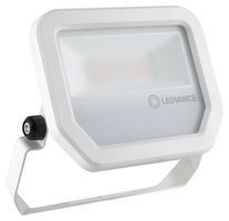 4058075421073 - 20W LED Floodlight, 2400lm, 6500K, IP65, White