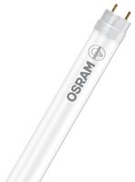 4058075611658 - 6.6W LED Tube T8, G13, 6500K, 800lm, 600mm