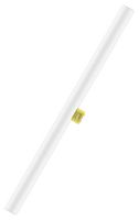 4058075607057 - 4.9W LED Tube, S14d, 2700K, 470lm, Dimmable