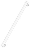 4058075607071 - 4.9W LEDinestra S14s LED Bulb, 2700K, 500mm, Dimmable