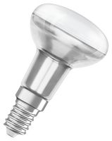 4058075607859 - 2.6W LED R50 Bulb, E14, Non-Dimmable, 2700K, 210lm