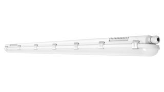 4058075542006 - 58W LED Damp Proof Batten Fitting, 1500mm, 4000K, IP65