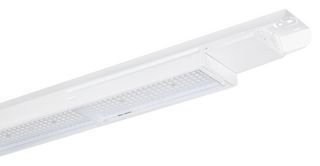 4058075676121 - 73W Low Bay Flex Light, 4000K, 11315lm, 1200mm