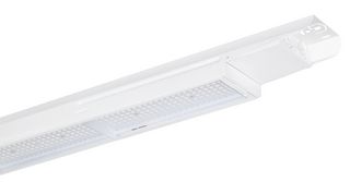 4058075676282 - 105W LED Low Bay Flex Light, 1500mm, 4000K, 16800lm, 120°