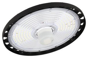 4058075603264 - 147W Highbay LED Light, 4000K, 22000lm, 110° Beam Angle, IP65