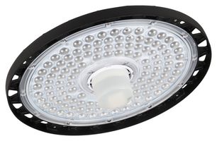 4058075603271 - 147W Highbay LED Light, 4000K, 22000lm, 70° Beam Angle, IP65