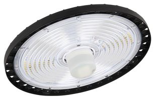 4058075603288 - 190W Highbay LED Light, 4000K, 27000lm, IP65