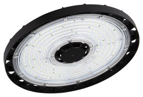 4058075692848 - 87W Highbay LED Light, 6500K, 13000lm, 110° Beam Angle, IP65
