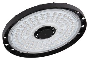 4058075692787 - 87W Highbay LED Light, 4000K, 13000lm, 70° Beam Angle, IP65