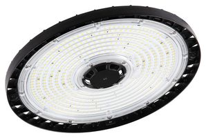 4058075692862 - 147W Highbay LED Light, 6500K, 22000lm, IP65