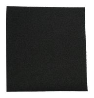 FM-MSA25U - Activated Carbon Filter, Pack of 5