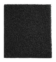 FM-MSA35 - Activated Carbon Filter, Pack of 5
