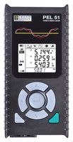 P01157166 - Power Energy Data Logger, 1 Channel, 690V