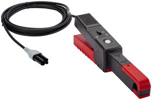P01120044 - Current Clamp, 600V, 100A