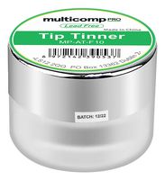 MP-AT-F10 - Tip Tinner