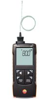 0563 0925 - Temperature Meter for TC Type K with App Connection