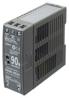 PS5R-VE24 - 90W, 24V, 3.75A Switching Power Supply