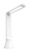 N4240 - 2-in-1 Travel Lamp, White