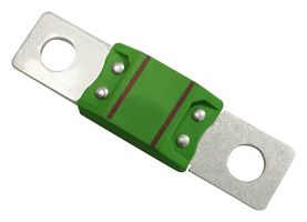MP011376 - Automotive EV Fuse, Bolt On, 68.5mm x 16.5mm, 70V, 200A