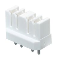 BCAT6-4#20 - 4 Way LSA+ Type IDC Connectors, Pack of 20