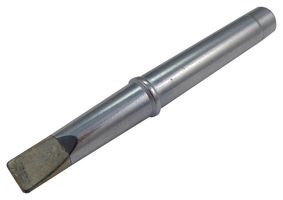 CT2F8 - 10mm Screwdriver Soldering Iron Tip 425°C