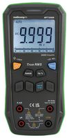 MP730989 - Smart Digital Multimeter, 1kV, 10A: