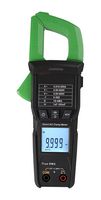 MP760990 - Smart AC Clamp Meter, 600V, 600A