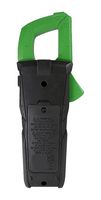 MP760990 - Smart AC Clamp Meter, 600V, 600A