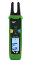 MP760991 - AC/DC Fork Meter, 60A