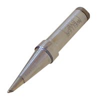 PT-BB8 - 2.4mm Round Sloped Soldering Iron Tip, 425°C