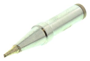 PT-H7 - 0.8mm Screwdriver Soldering Iron Tip 370°C