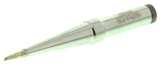 PT-K8 - 1.2mm Screwdriver Soldering Iron Tip