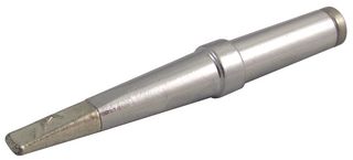 PT-M8 - 3.2mm Conical Soldering Iron Tip