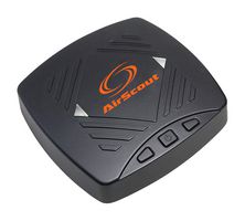 ASK306-LP - AirScout Residential WiFi Tester, 6x Client Devices