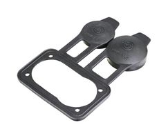 SCNAC-04 - Sealing Cap for NAC3PX-TOP