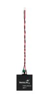 FXR.2020.52.0075X.A.DG - RF Antenna, 13.56MHz, IoT / RFID, 1dB, 50 Ohm, Adhesive
