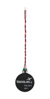 FXC.24.52.0075X.A.DG - RF Antenna, 13.56MHz, IoT / RFID, 1dB, 50 Ohm, Adhesive