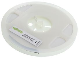 2009-110 - Smart Printer Marking Strip Reel