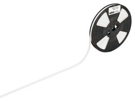 2009-115 - Smart Printer Marker Card Reel, 1500 Piece