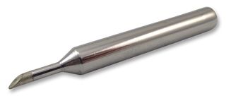 1100 - Soldering Tip, Chisel, 2.3mm