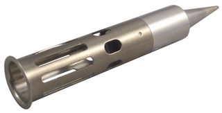 WPT15 - Pyropen Taper Needle Soldering Iron Tip
