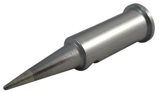 WPT1 - 1mm Taper Needle Soldering Iron Tip