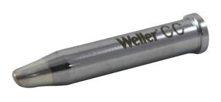 WHC50 - 1.6mm Pyropen Hot Blow Nozzle Soldering Iron Tip