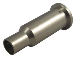 WHC52 - 6.1mm Pyropen Hot Blow Nozzle Soldering Iron Tip