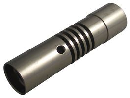 WP71T - Torch Ejector for Piezo Pyropen Gas Soldering Iron