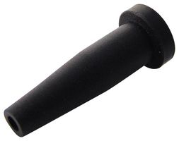 7875B - Micro Nozzle for 7874B Desoldering Pump