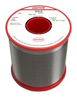 362 SAV1 5C 0.7MM S 500G - Savbit Solder Wire 0.71mm, 500g, 215°C