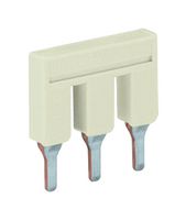 2006-403 - 3 Way Insulated Jumper Bar