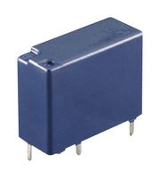 ACTP112 - Automotice Relay, SPDT, 12V DC, 30A